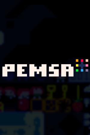pemsa cover art