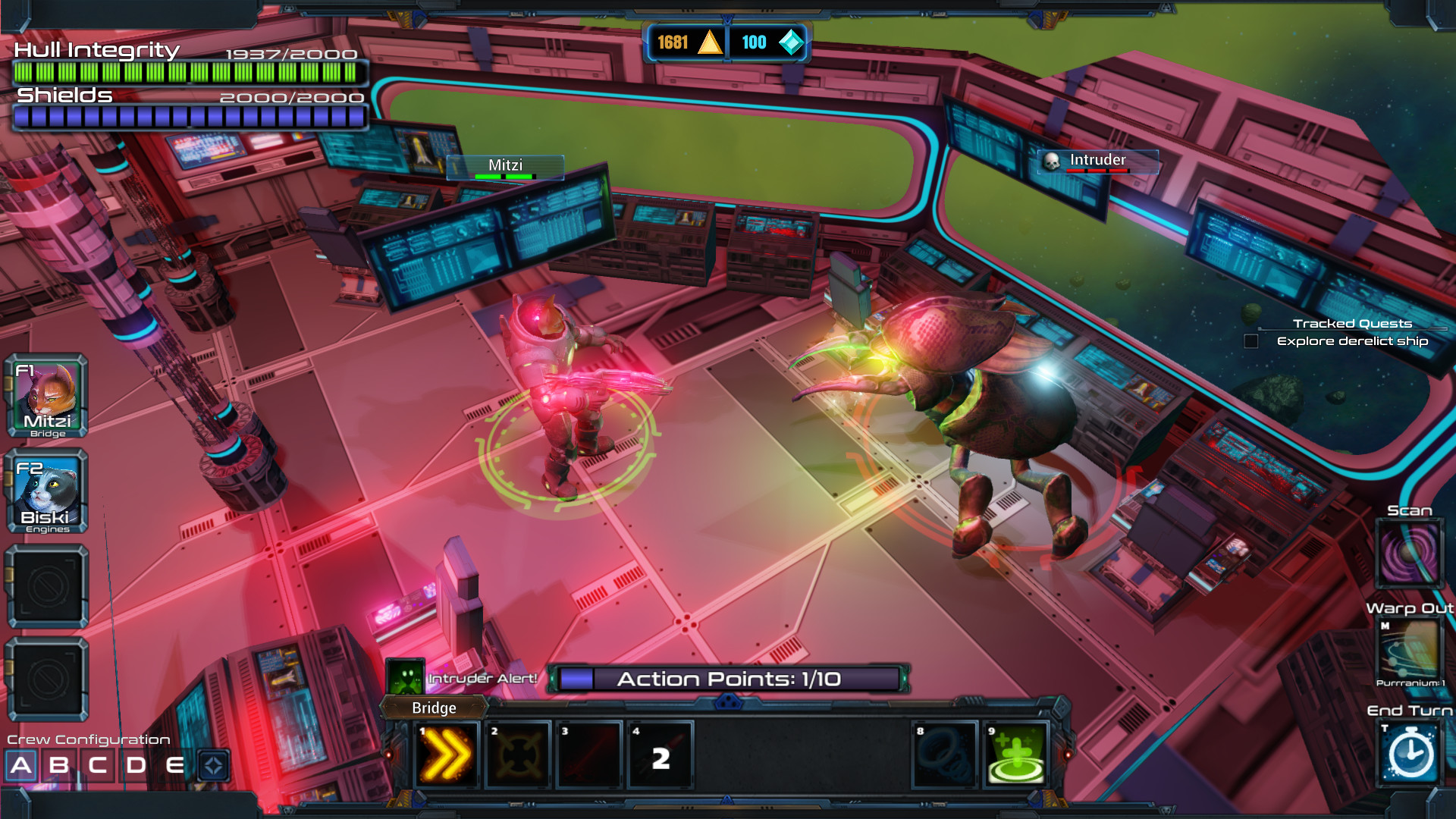 divinity maximum action points 1 divinity maximum action points 1
