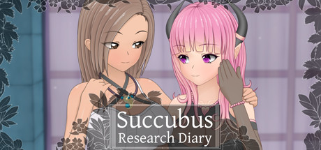 Baixar Succubus Research Diary Torrent