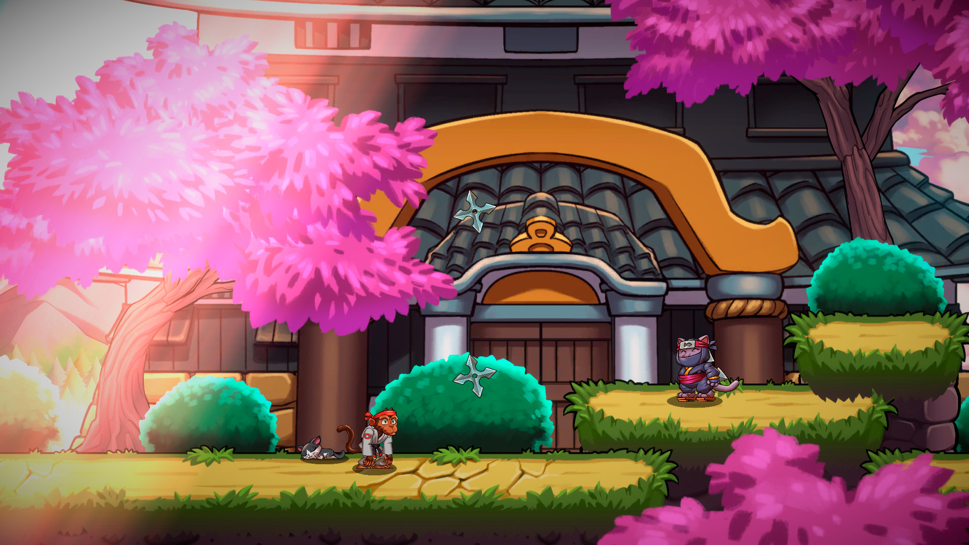 Maplestory Backgrounds For Bannedstory