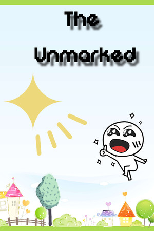 The Unmarked