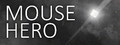 Mouse Hero
