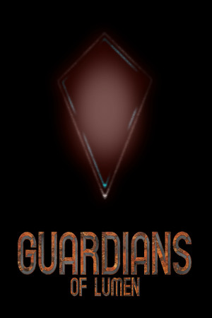 Guardians of Lumen