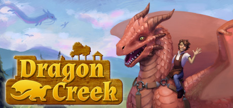 Save 15 On Dragon Creek On Steam