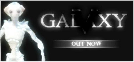 Baixar Galaxy V Torrent