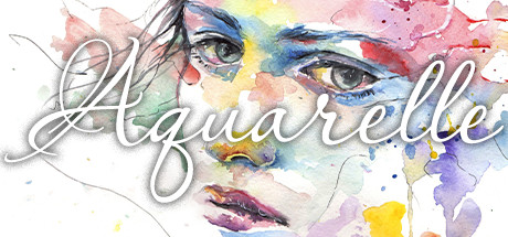 Aquarelle Cover Image