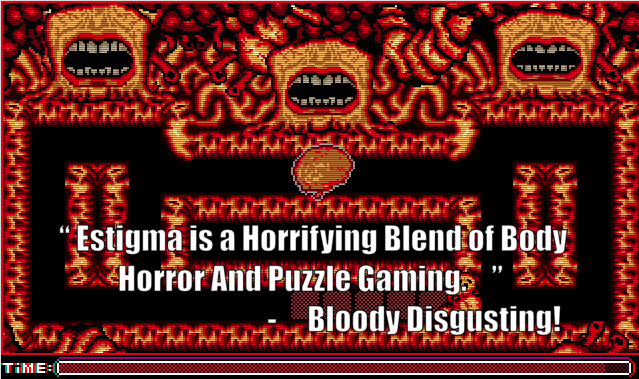 Steam Estigma Steam Edition Steam Estigma Steam Edition