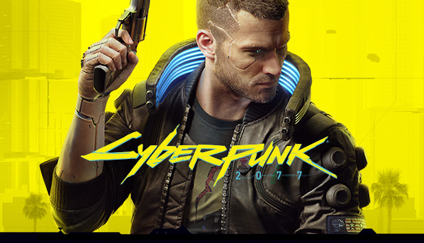 Comunidade Steam :: Cyberpunk 2077