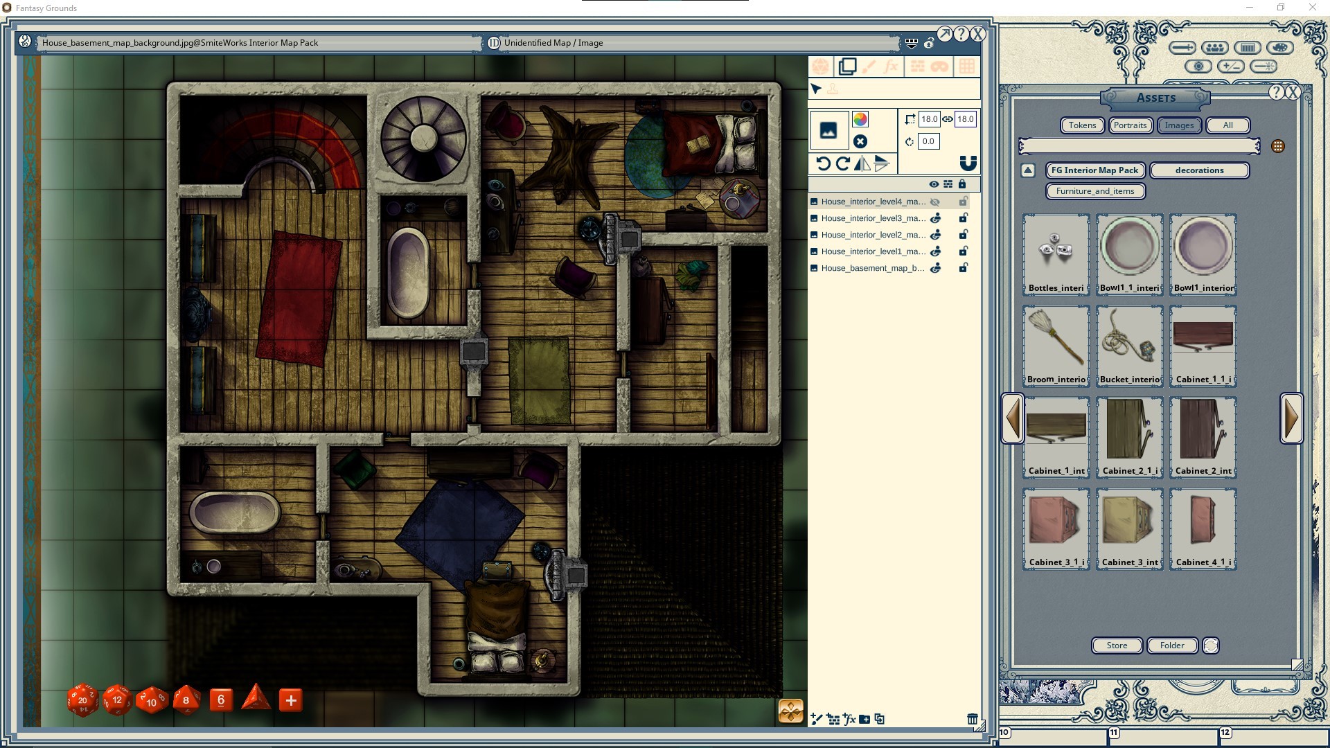 fantasy grounds 2 maps not showing fantasy grounds 2 maps not showing