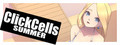 ClickCells: Summer