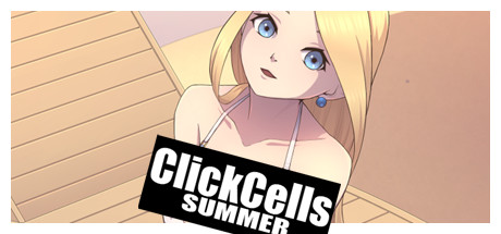 ClickCells: Summer