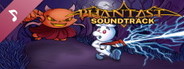 Phantast Soundtrack