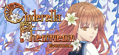 Baixar Cinderella Phenomenon: Evermore Torrent