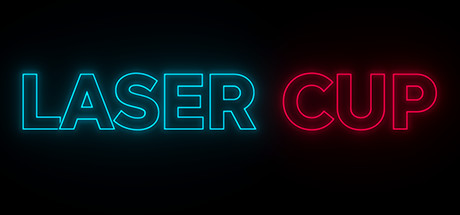 Laser Cup Cover Image
