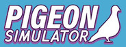 Pigeon Simulator