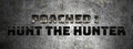 Poached : Hunt The Hunter