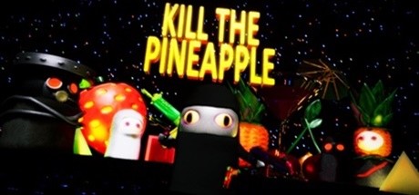 Baixar Kill the Pineapple Torrent