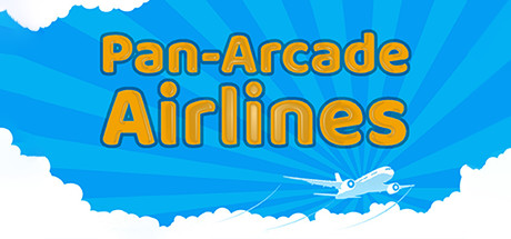 Baixar Pan-Arcade Airlines Torrent