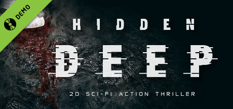 I Expect You To Die 2