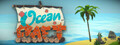 OceanCraft