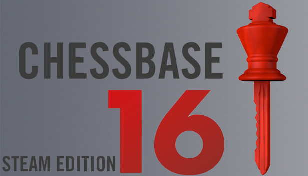 ChessBase 16 Steam Edition Crack Status