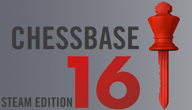 How to get the most from ChessBase 16