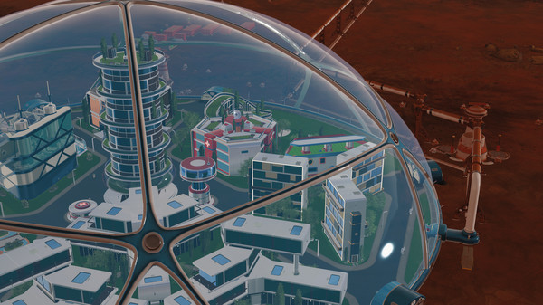 surviving mars skidrow surviving mars skidrow