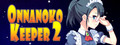 ONNANOKO KEEPER 2