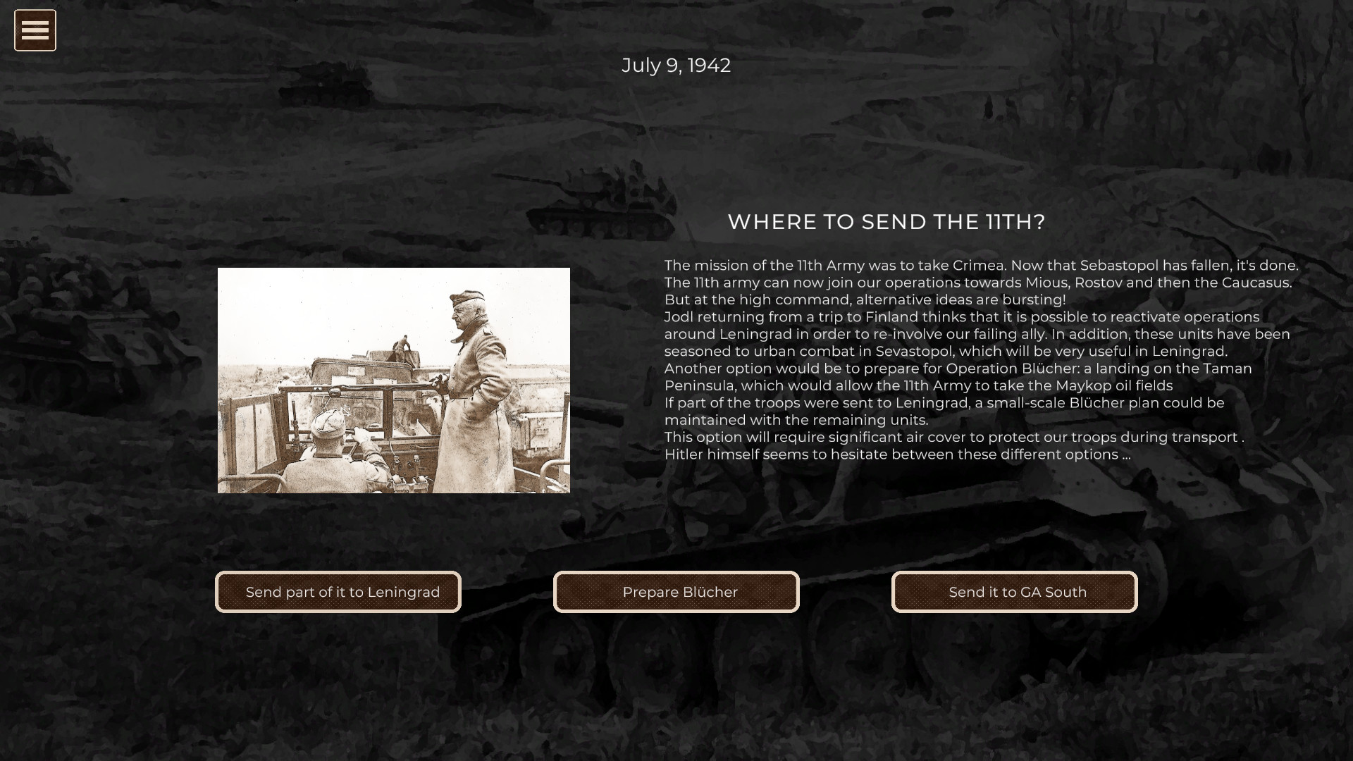 ss_2bd6c13937e77967afc09e3ccf9f7f4694a4e06e.1920x1080.jpg?t=1618435633