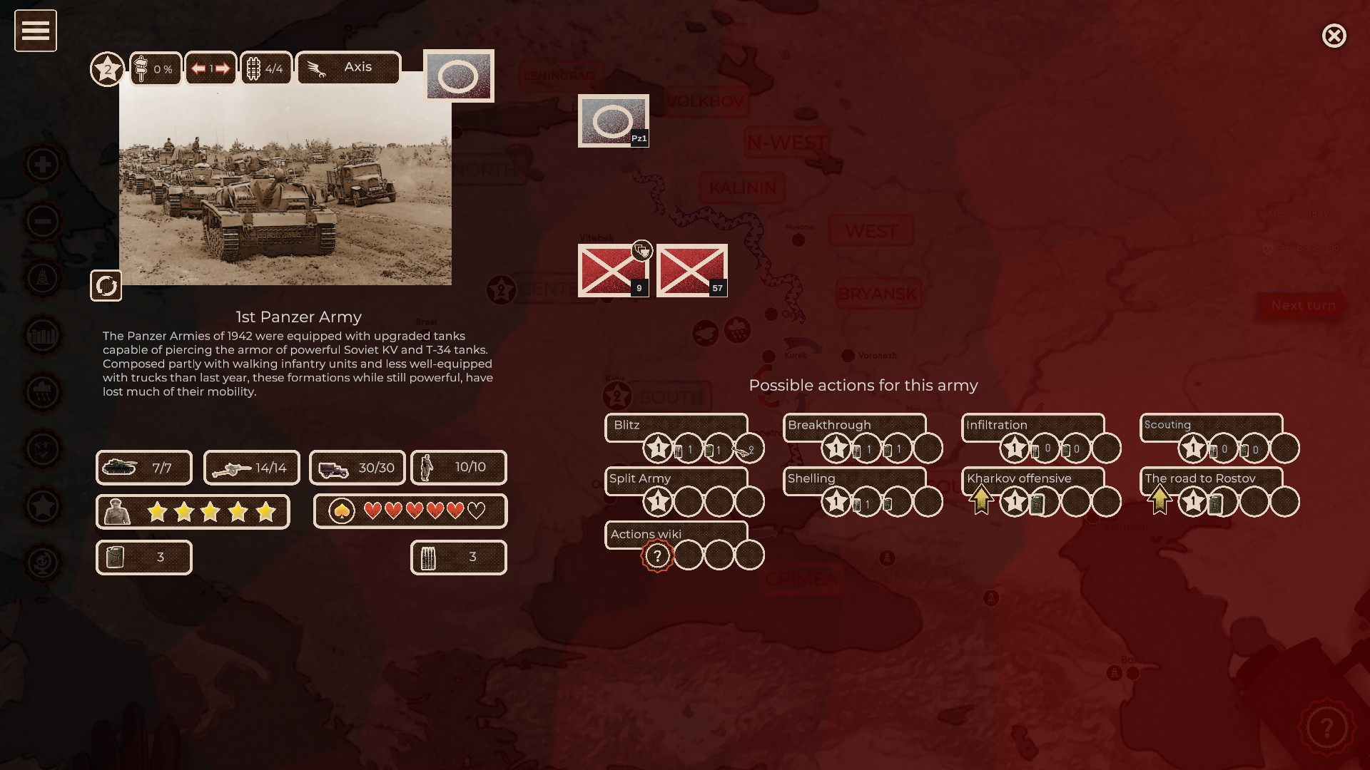 ss_41b6f14b1f7ef1a37958ddc73c77a0444db6ecc2.1920x1080.jpg?t=1618435633