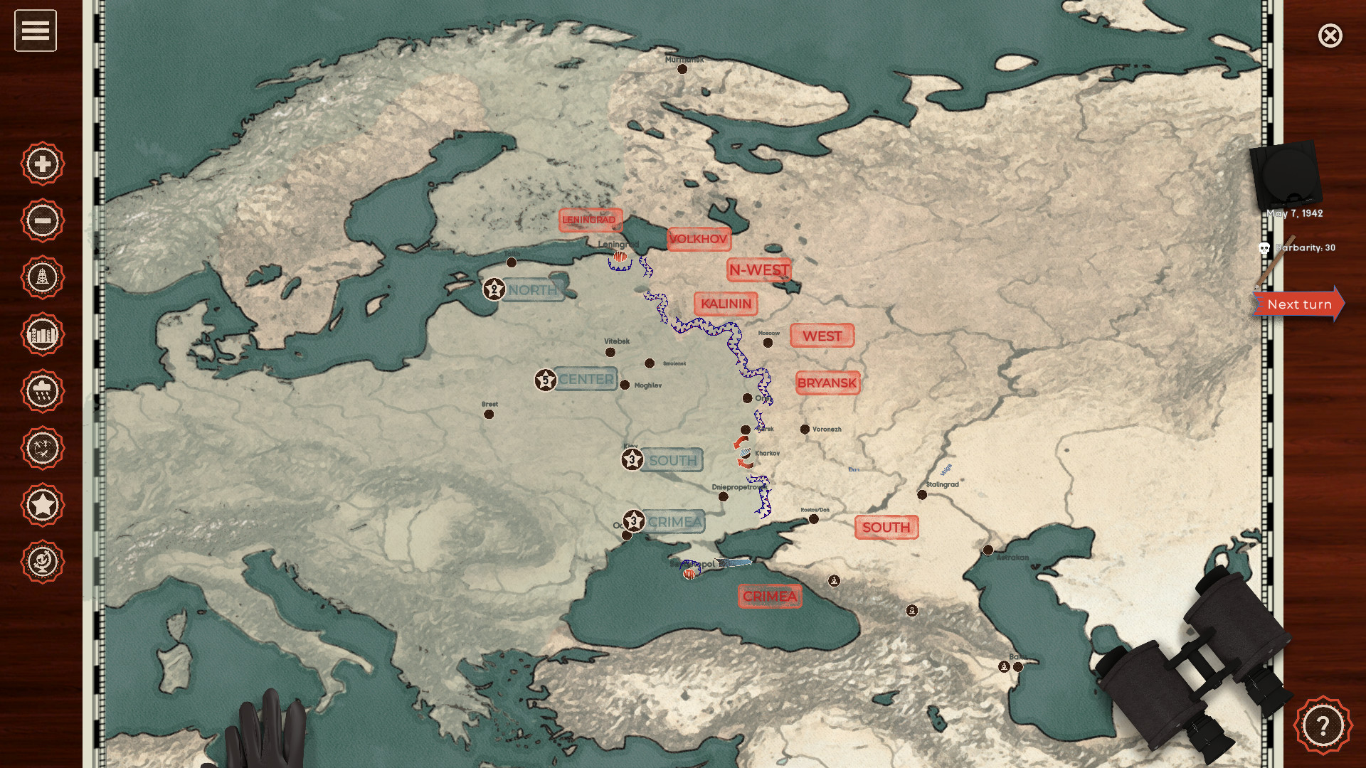 ss_89e4b447fe374de85a20de4ab1f86a7b7ce9032f.1920x1080.jpg?t=1618435633