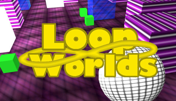 LoopWorlds