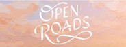 Open Roads