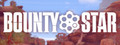 Bounty Star