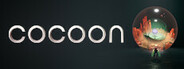 COCOON