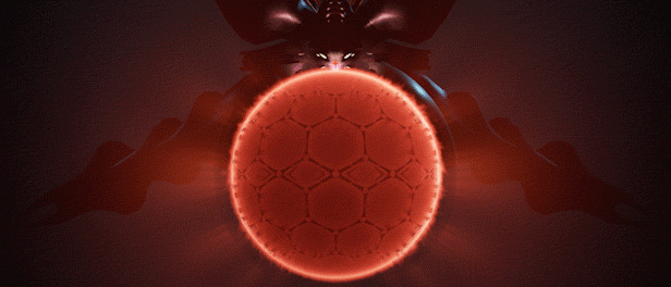 Cocoon thumbnail