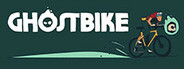Ghost Bike