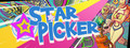 StarPicker