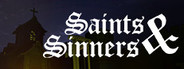 Saints & Sinners