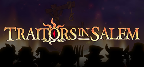 Town of Salem 2 Steam Charts · SteamDB