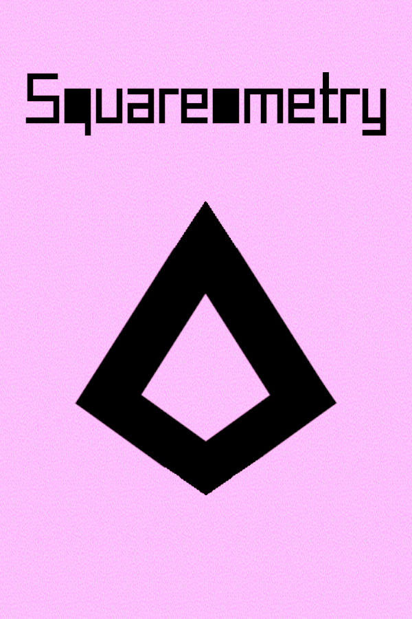 Squareometry