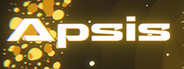 capsule logo