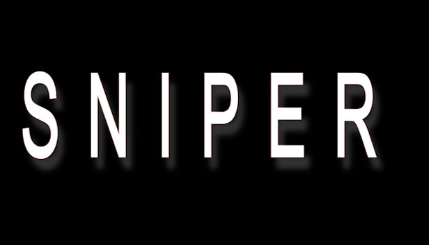 SNIPER Steam capsule image