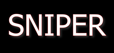 SNIPER header