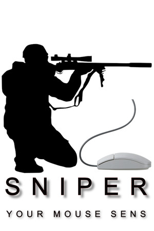 SNIPER