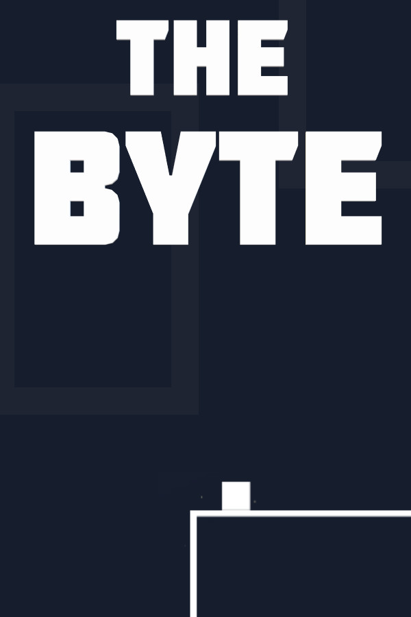 THE BYTE