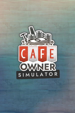 Cafe Owner Simulator – v1.4.105 + Farm DLC