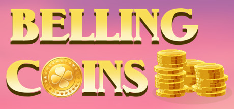 BELLING COINS