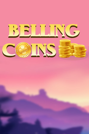 ec163d50-1bc2-0ccb-573b-afed24791179