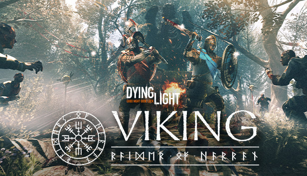 pictures of dying light pictures of dying light